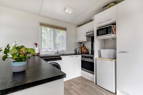 Photo of property in 70 Lairdvale Road, Taumarunui, 3920