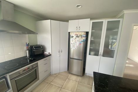 Photo of property in 35 Chesham Street, Rototuna North, Hamilton, 3210