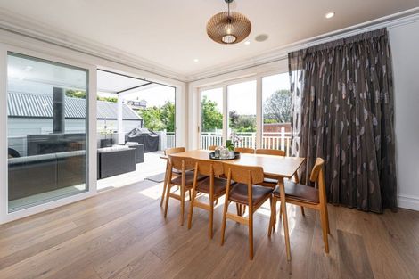 Photo of property in 5 Fairfax Street, Maori Hill, Dunedin, 9010