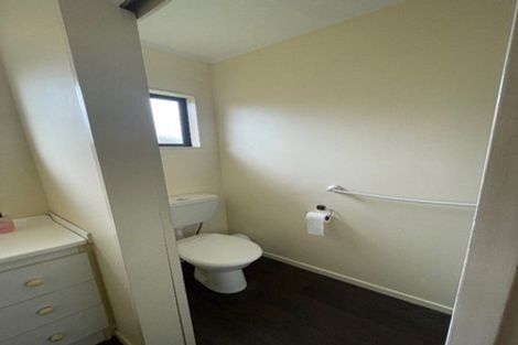 Photo of property in 37 Rimu Road, Manurewa, Auckland, 2102