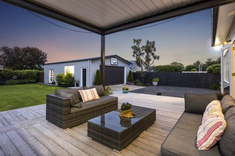 Photo of property in 69 Albert Street, Saint Clair, Dunedin, 9012