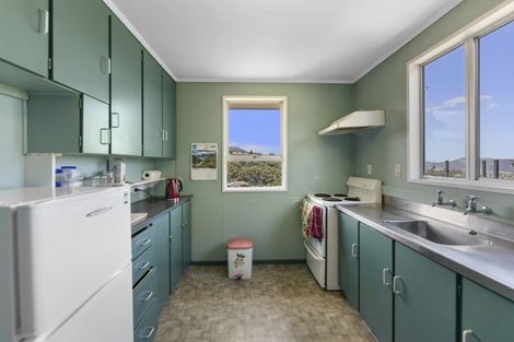 Photo of property in 83 Turnbull Street, Brockville, Dunedin, 9011