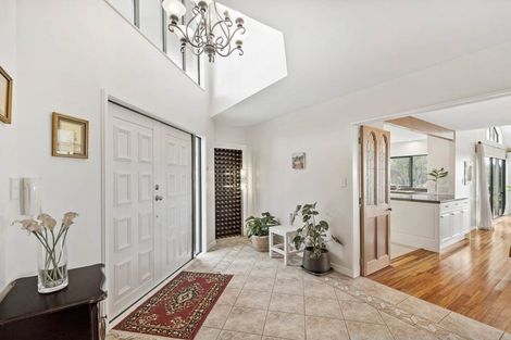 Photo of property in 1 Whangaparaoa Road, Red Beach, 0932