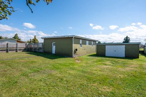 Photo of property in 16 Dawson Drive, Ngongotaha, Rotorua, 3010