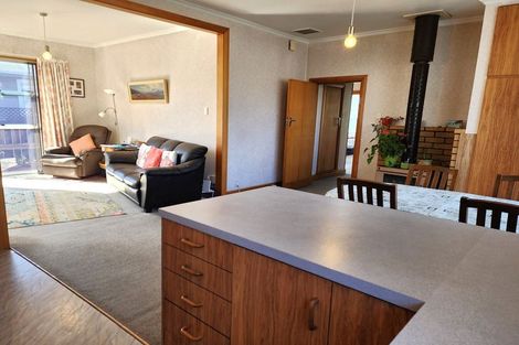 Photo of property in 78 Marlborough Street, Greymouth, 7805