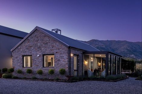 Photo of property in 50 Heaney Road, Cromwell, 9384