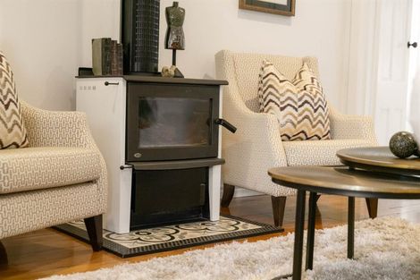 Photo of property in 27 Paparoa Road, Te Puna, Tauranga, 3174