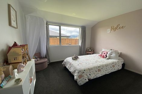 Photo of property in 28 Kahikatea Way, Appleby, Richmond, 7020