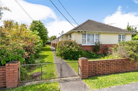 Photo of property in 1-5/32 Ebdentown Street, Ebdentown, Upper Hutt, 5018