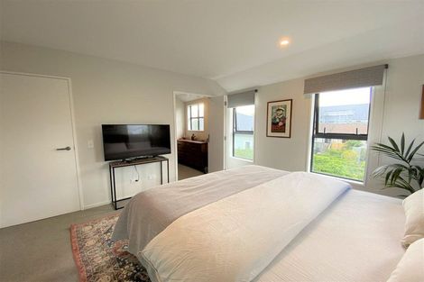 Photo of property in 2/118 Bishop Street, St Albans, Christchurch, 8014