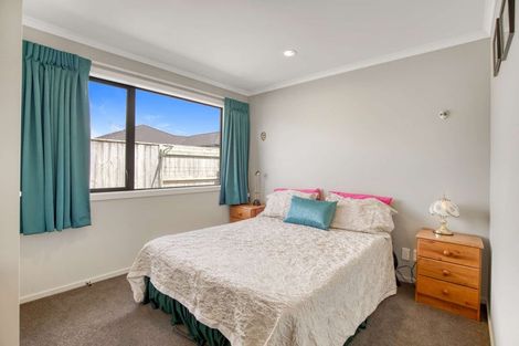 Photo of property in 9 Ward Street, Palmerston North, 4410