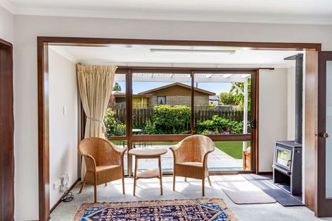 Photo of property in 5a Preston Street, Gore, 9710