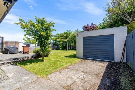 Photo of property in 52 Stobo Street, Grasmere, Invercargill, 9810