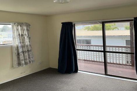 Photo of property in 95a Wilkie Crescent, Naenae, Lower Hutt, 5011