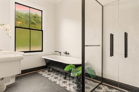 Photo of property in 27 Paparoa Road, Te Puna, Tauranga, 3174