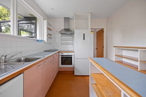 Photo of property in 20 Ashfield Place, Ilam, Christchurch, 8041