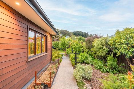 Photo of property in 40 Hillsborough Terrace, Hillsborough, Christchurch, 8022