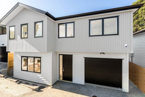Photo of property in 118c Mount Smart Road, Onehunga, Auckland, 1061