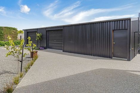 Photo of property in 98 Liverpool Street, Riversdale, 9776