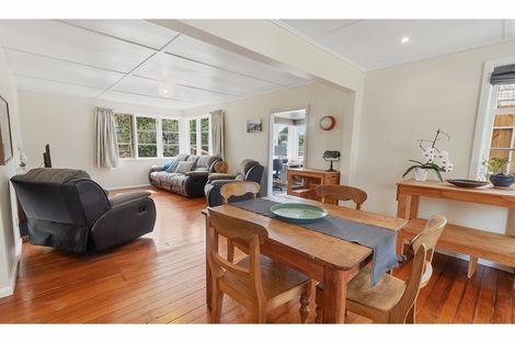 Photo of property in 24 Weaver Street, Whau Valley, Whangarei, 0112