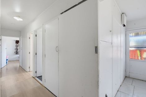 Photo of property in 109 Buckland Road, Mangere East, Auckland, 2024