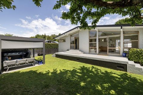 Photo of property in 101a Darraghs Road, Brookfield, Tauranga, 3110