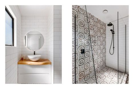 Photo of property in 11 Barbara Grove, Papamoa Beach, Papamoa, 3118