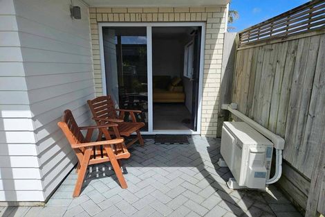 Photo of property in 32b Maranui Street, Mount Maunganui, 3116
