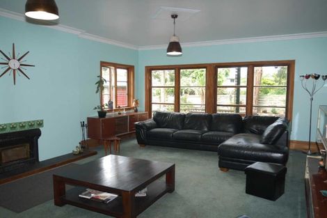 Photo of property in 43b Dale Road, Raumati South, Paraparaumu, 5032