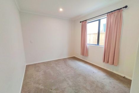 Photo of property in 4 Dungloe Avenue, Flat Bush, Auckland, 2019