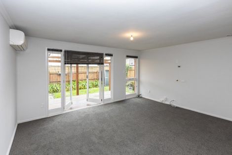 Photo of property in 4/444 Madras Street, St Albans, Christchurch, 8014