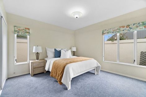 Photo of property in 95 Clyde Road, Ilam, Christchurch, 8041