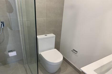 Photo of property in 306/10 Alpha Street, Te Aro, Wellington, 6011