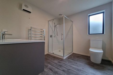 Photo of property in 23a Alexandra Street, Richmond, Christchurch, 8013