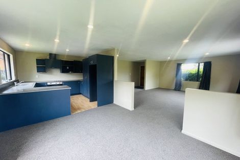 Photo of property in 20 Ballymena Drive, Belfast, Christchurch, 8051