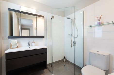 Photo of property in 27/98 Marsden Road, Paihia, 0200