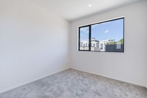 Photo of property in 5 Tokarewa Close, Mount Wellington, Auckland, 1062