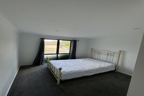 Photo of property in 26b Walker Street, Waihi, 3610