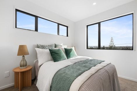 Photo of property in 10/133 Bayswater Avenue, Bayswater, Auckland, 0622