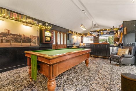 Photo of property in 27 Paparoa Road, Te Puna, Tauranga, 3174