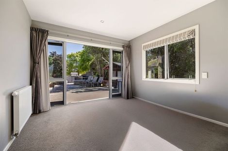 Photo of property in 11a Atkins Road, Luggate, Wanaka, 9382