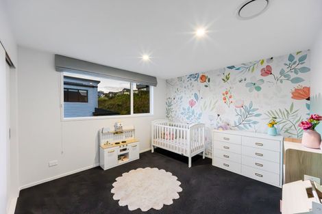 Photo of property in 10 Hopetea Street, Long Bay, Auckland, 0630