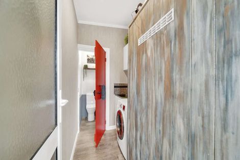 Photo of property in 47 Upper Ure Street, South Hill, Oamaru, 9400