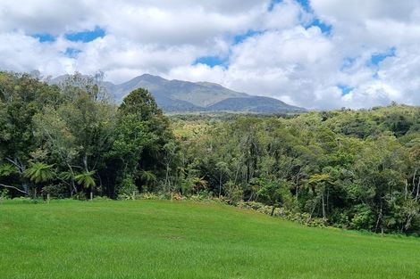 Photo of property in 730 Upper Pitone Road, Pitone, New Plymouth, 4374