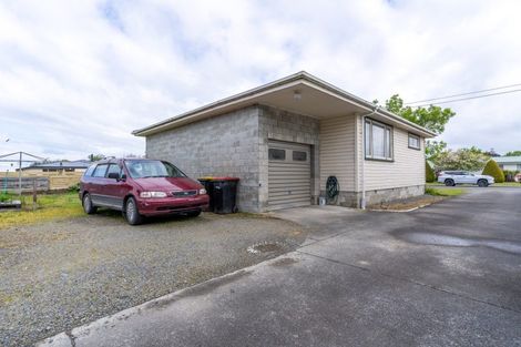 Photo of property in 21 Grange Street, Winton, 9720