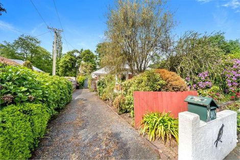 Photo of property in 40 Ainslee Place, North East Valley, Dunedin, 9010