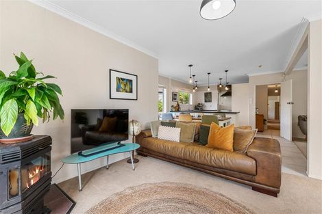 Photo of property in 82 Lytton Street, Glenholme, Rotorua, 3010