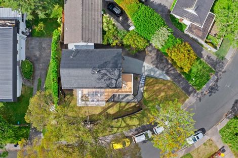 Photo of property in 1/22 Simon Ellice Drive, Bayview, Auckland, 0629