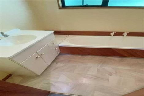 Photo of property in 18 Balfour Street, North East Valley, Dunedin, 9010