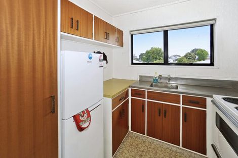 Photo of property in 5/19 Oxford Street, Te Puke, 3119